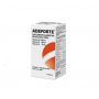 ADEFORTE SUPLEMENTO ALIMENTAR COM 1 AMPOLA DE 3 ML