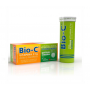 BIO C CITRUS 1G COM 10 COMPRIMIDOS ENFERVESCENTE