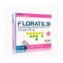 FLORATIL 200MG COM 6 ENVELOPES DE 1 GRAMAS CADA