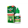 LUFTAL MAX COM 15ML
