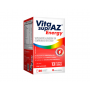VITA SUPRAZ ENERGY COM 30 COMPRIMIDOS REVESTIDOS