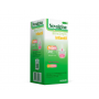 NOVALGINA 50MG INFANTIL COM 100ML SANOFI