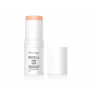 PROT SOLAR DERMAGE PHOTOAGE STICK COLOR FPS60 CLARO 16G