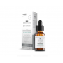 SERUM ANTISSINAIS LHA PROFUSE COM 30ML