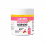 COLAGENO HIDROLIZADO COM ACIDO HIALORONICO COM 300G
