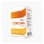 GEOVIT CURCUMA 500MG BLISTER COM 60 CAPSULAS