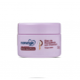 CREME HIDRATANTE MONANGE 50G AREAS ESPECIFICAS MACADAMIA VALIDADE 03/2026