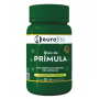 OLEO DE PRIMULA COM 60 CAPSULAS