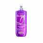 CREME DE PENTEAR ELSEVE COLAGENO 250ML