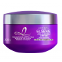 CREME DE TRATAMENTO ELSEVE COLAGENO 300G