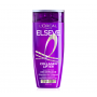 SHAMPOO ELSEVE COLAGENO 200ML