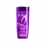 SHAMPOO ELSEVE COLAGENO 400ML