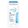 SERUM FACIAL ANTI-IDADE BIODERMA HYDRABIO HYALU+ 40ML VALIDADE 03/2026