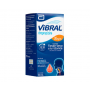 VIBRAL GOTAS COM 10ML-SOLVAY-