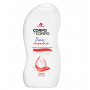 HIDRATANTE CORPO A CORPO DOCE OUSADIA 200ML VALIDADE 03/2026