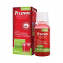 TYLENOL CRIANÇA SUSPENSÃO ORAL 60ML - VALIDADE 07/2026