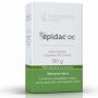 EPIDAC OC SABONETE BARRA 90 GRAMAS