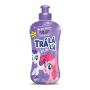 CREME PARA PENTEAR TRA LÁ LÁ KIDS EU AMO CACHOS 300ML