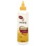 CREME PARA PENTEAR PANTENE CONTROLE DE QUEDA 240G