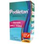 PEDILETAN LOÇÃO TOPICA COM 60ML-CIMED-