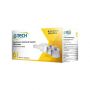 AGULHA PARA CANETA INSULINA 6MM -31- COM 100 UNIDADES G-TECH