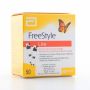 FREESTYLE LITE COM 50 TIRAS