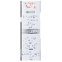AVÉNE PHYSIOLIFT EYES- CREME ANTI-IDADE NOTURNO 15ML