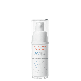 AVENE A-OXITIVE OLHOS 15 ML 