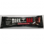 BARRA PROTEICA DARKNESS DARK BAR FRUTAS VERMELHAS COM CHOCO
