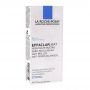EFFACLAR MAT HIDRATANTE LA ROCHE-POSAY 40ML 