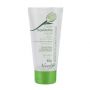 CREME DEPILATÓRIO FACIAL ALOE VERA NEORLY 40G