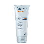 ISDIN FOTOPROTETOR GEL CREAM FPS 30 COM 192G