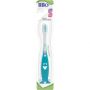 ESCOVA DENTAL INFANTIL HILLO UNIDADE