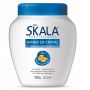 CREME TRATRATAMENTO SKALA BANHO DE CRISTAL 1000G