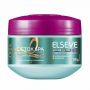 CREME DE TRATAMENTO ELSEVE DETOX SPA 300G