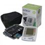 APARELHO DE PRESSAO GTECH DIGITAL AUTOMATICO DE BRAÇO La250