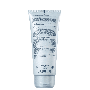 ISDIN FOTOPROTETOR GEL CREAM FPS 30 COM 192G