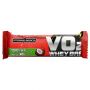 BARRA DE PROTEÍNA VO2 PROTEIN BAR COCO 30G