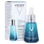 VICHY MINERAL 89 PROBIOTIC FRACTIONS 30ML
