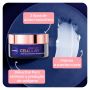 CREME NIVEA CELULAR EXPERT LIFT NOITE FP30 50G