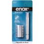 APARELHO DE BARBEAR CLASSICO ENOX 1747 