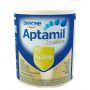 LEITE APTAMIL ACTIVE 800 GRAMAS