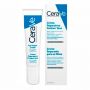 CERAVE CREME REPARADOR OLHOS 15 GRAMAS