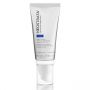 NEOSTRATA SKIN ACTIVE MATRIX SUPPORT SPF 30 COM 50 GRAMAS