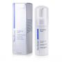 NEOSTRATA SKIN ACTIVE EXFOLIANTING WASH 125ML