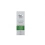 ROC OIL CONTROL GEL CORRECT 30ML