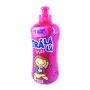 CREME PARA PENTEAR TRA LÁ LÁ HIDRAKIDS 300ML