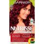 TINTURA NUTRISSE ROUGE 6660