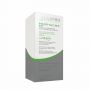 PROPIACNE DAY LOÇAO HIDRATANTE PELE ACNEICA FPS35 120ML