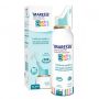 MARESIS BABY 100ML